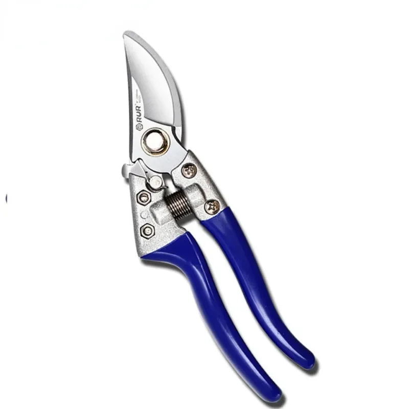 SK5 Pruning Scissors Grafting Tool Gardener Scissor