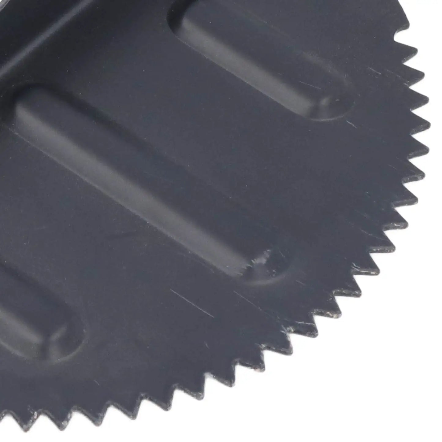 Manual Trimming Shovel Half Moon Lawn Edger