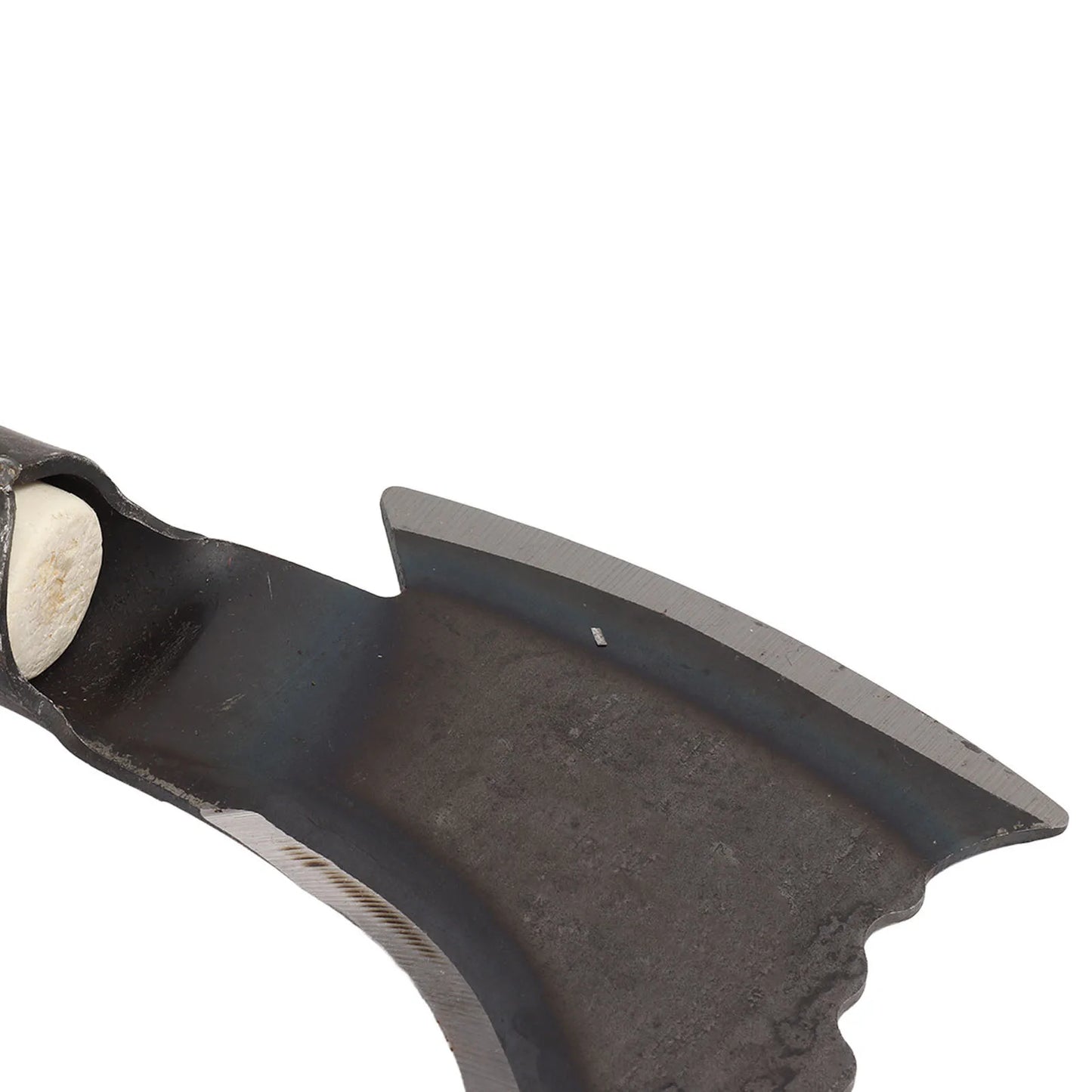 Double Scythe High Manganese Steel Double Scythe