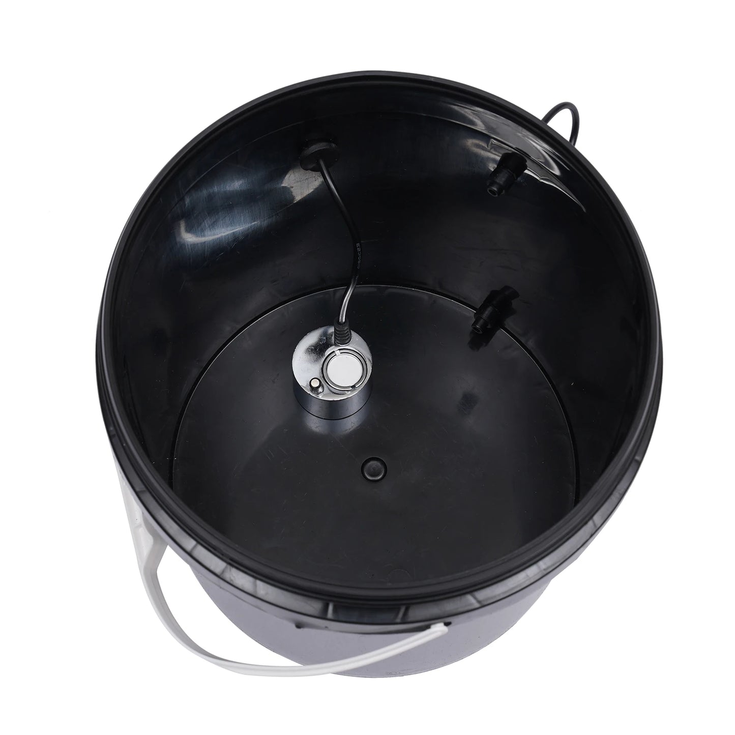 Hydroponic Grower, 8-hole Soilless Grower System