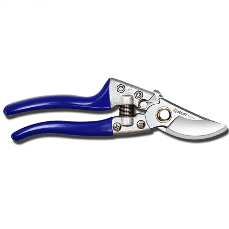SK5 Pruning Scissors Grafting Tool Gardener Scissor