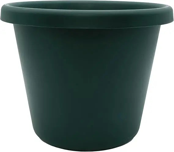 Lightweight & UV Resistant Flower Pot