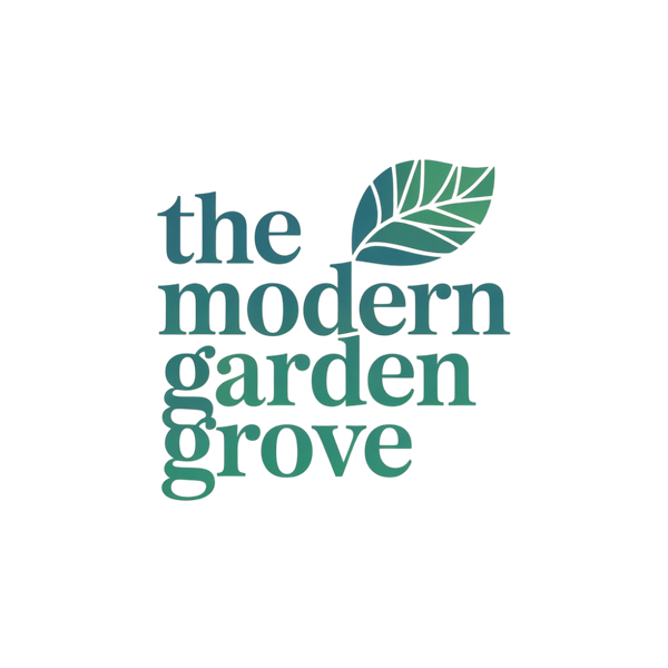 themoderngardengrove