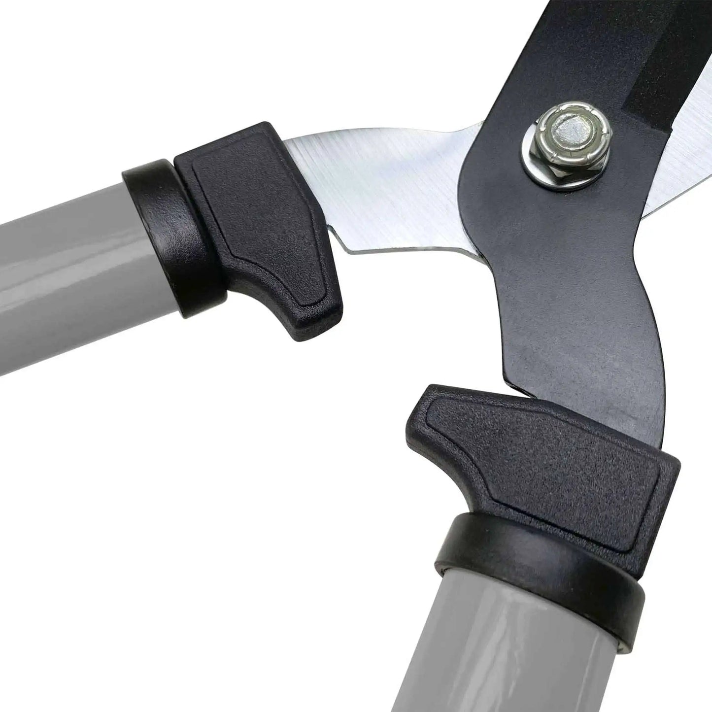 20-inch Gardening Hedge Shears, Precise and Durable