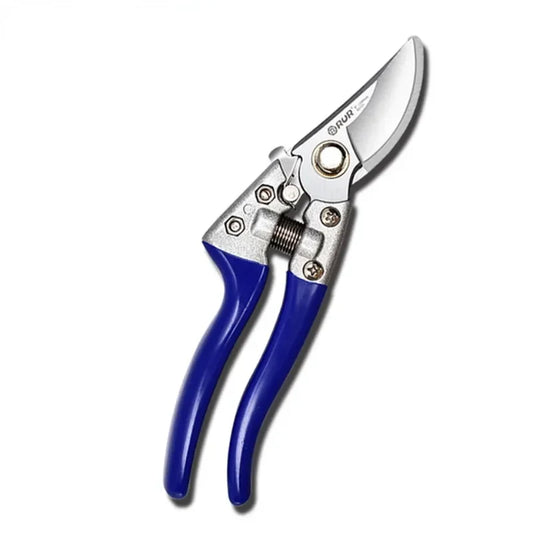 SK5 Pruning Scissors Grafting Tool Gardener Scissor