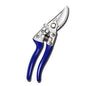 SK5 Pruning Scissors Grafting Tool Gardener Scissor