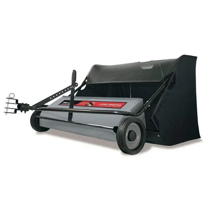 2025 Hot selling products Steel  Sweeper Spiral Brush