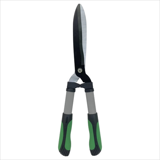 20-inch Gardening Hedge Shears, Precise and Durable