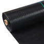 3/4/6*300/600FT Weed Barrier Landscape Fabric, Heavy Duty