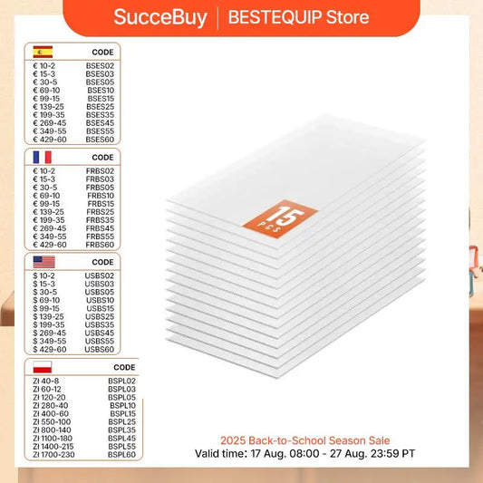 Polycarbonate Greenhouse Panels Roof Panels Sheet