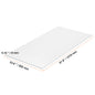 Polycarbonate Greenhouse Panels Roof Panels Sheet