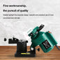 220W Chain Saw Sharpening Machine Portable Automatic