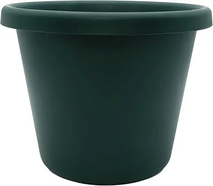 Lightweight & UV Resistant Flower Pot