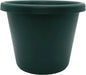 Lightweight & UV Resistant Flower Pot
