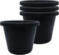 Lightweight & UV Resistant Flower Pot