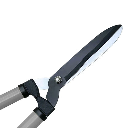 20-inch Gardening Hedge Shears, Precise and Durable