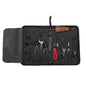 Bonsai Tool Set Carbon Steel Multifunctional Scissors